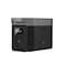 Ecoflow DELTA 2000W Extra Battery-2016Wh DELTA2000-EB-US - alternate 6